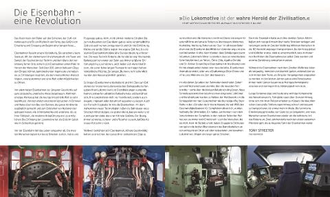 InsideView 3