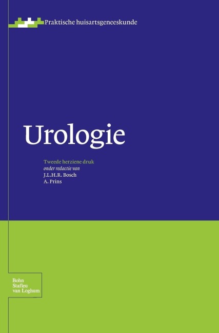 Urologie - 