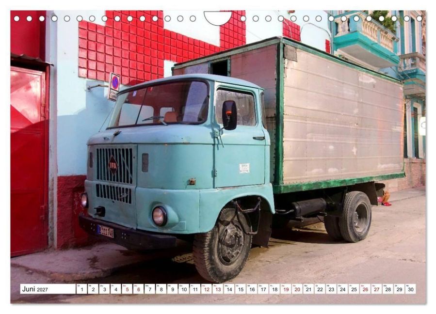 InsideView 8
