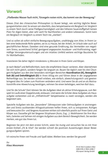 InsideView 2