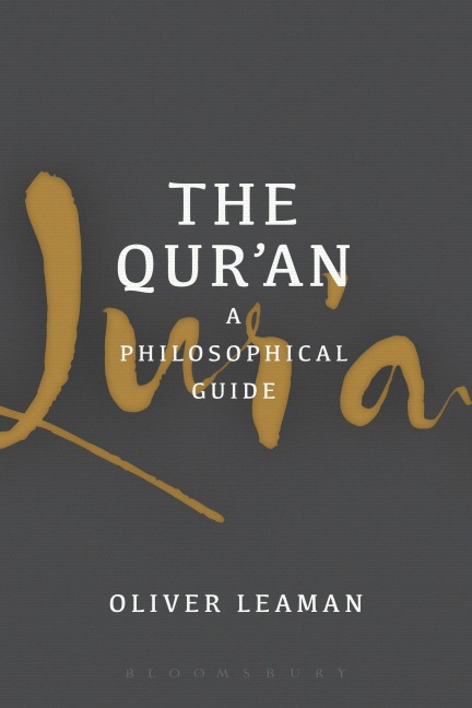 The Qur'an - Oliver Leaman
