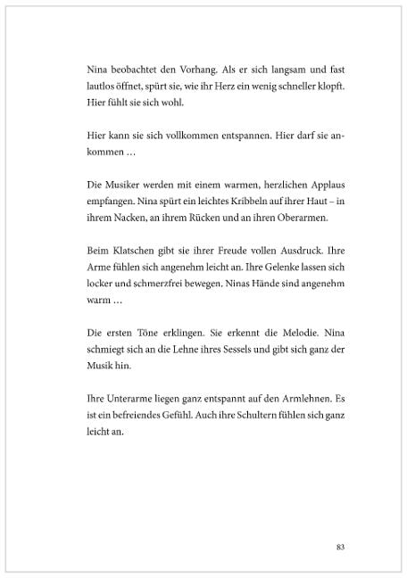 InsideView 12