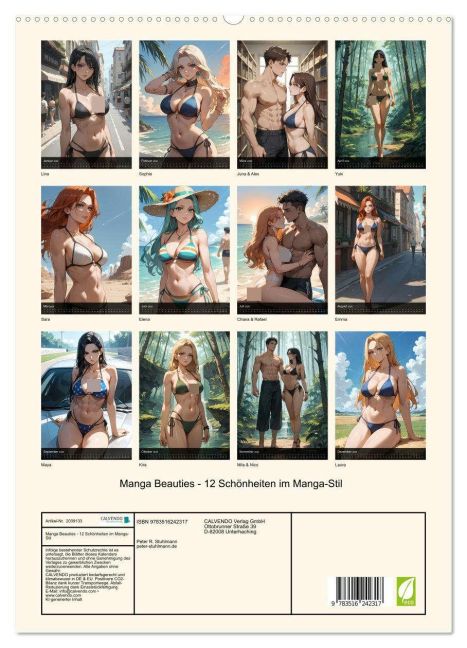 InsideView 4