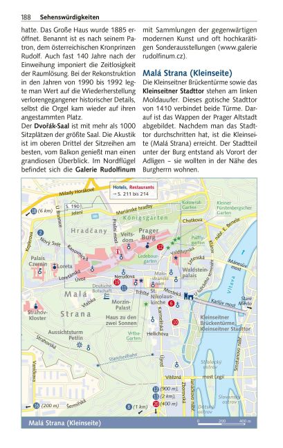 InsideView 20