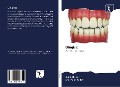 Cover-Bild zum Titel 'Gingiva:' von 'Sunakshi Soi, Shashank Yadav'