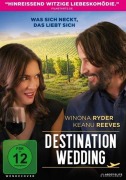 Destination Wedding - Victor Levin, William Ross