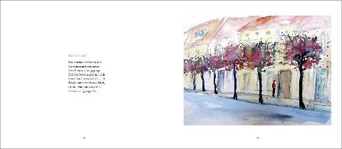 InsideView 3