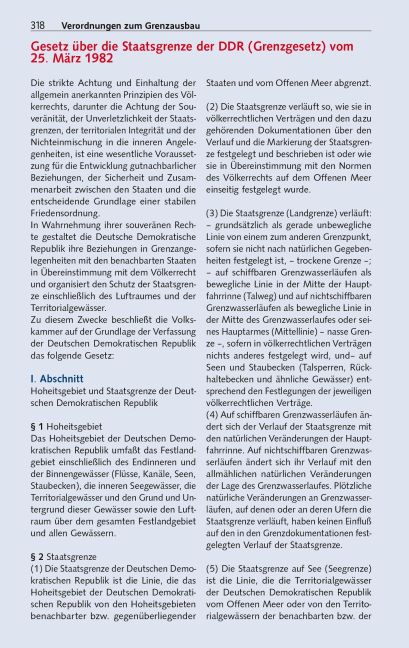 InsideView 4