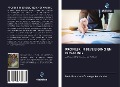 Cover-Bild zum Titel 'PROFILER IN BEVEILIGING EN BEWAKING' von 'David Francisco Camargo Hernández'