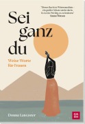 Sei ganz du - Donna Lancaster