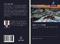 Cover-Bild zum Titel 'Ik ben geen ijzer' von 'Marcolino Victor'