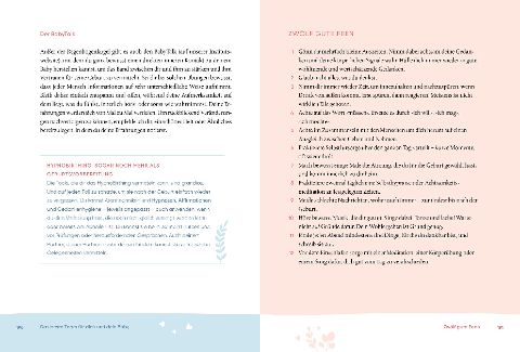 InsideView 6