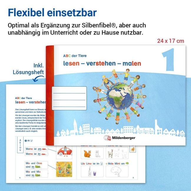 InsideView 5