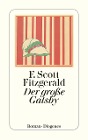  Der große Gatsby