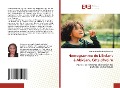 Cover-Bild zum Titel 'Hemogramme de L'Enfant à Abidjan, Côte d'Ivoire' von 'Jeannette Bassimbie Kakou Danho'