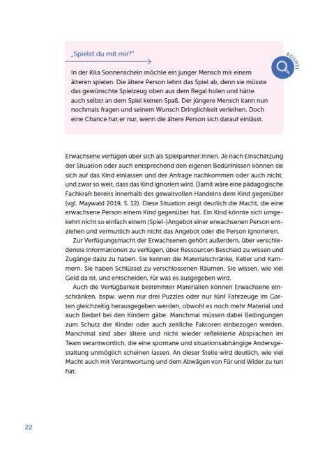 InsideView 7