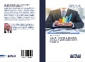 Cover-Bild zum Titel 'Cel, cel, strategia, kluczowa decyzja w przedsi¿biorstwie Nieznany' von 'Henry Pascal Maizan'
