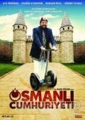 Cover-Bild zum Titel 'Osmanli Cumhuriyeti DVD' von ''