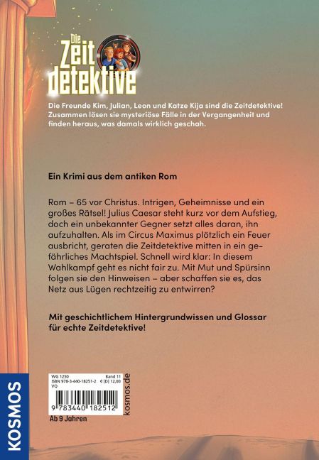 InsideView 1
