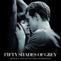 Fifty Shades Of Grey 1: Geheimes Verlangen - Ost/Various