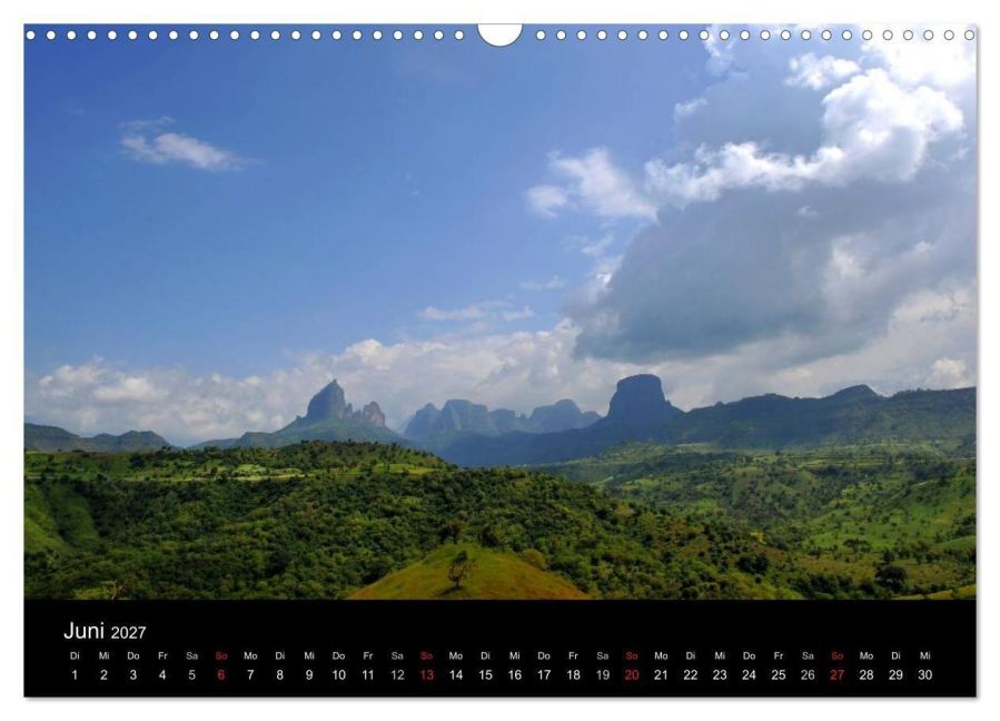 InsideView 11
