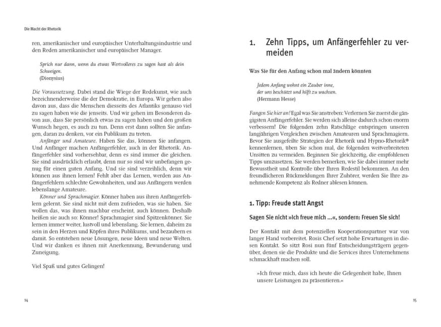 InsideView 6