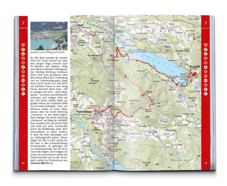 InsideView 10