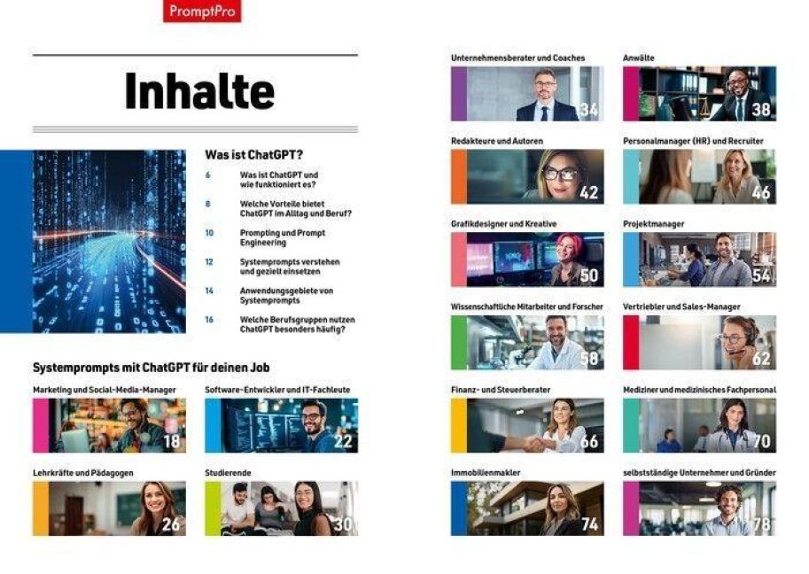 InsideView 1
