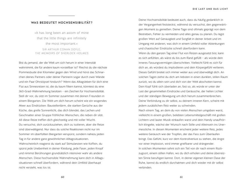 InsideView 4