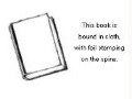 Cover-Bild zum Titel 'Historical Dictionary of Botswana' von 'Fred Morton, Barry Morton, Jeff Ramsay'
