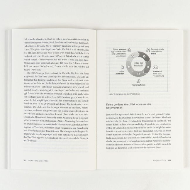 InsideView 3