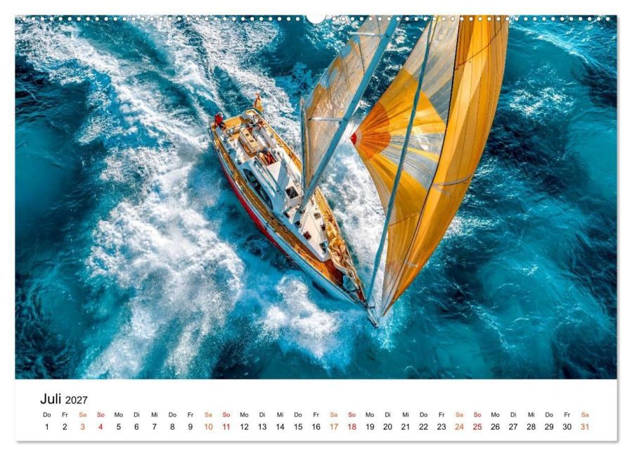 InsideView 12