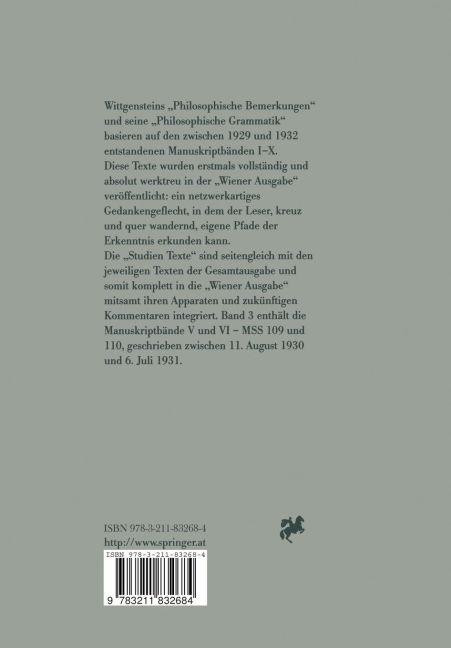 InsideView 1