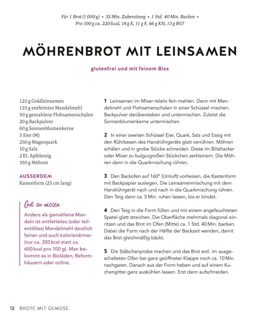 InsideView 18