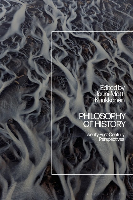 Philosophy of History - 