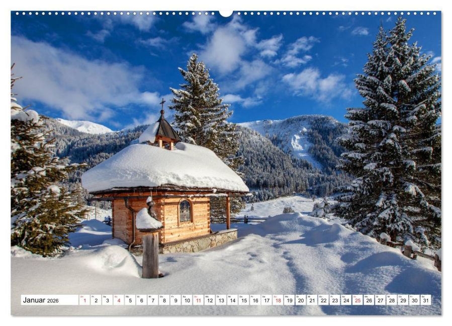 InsideView 6