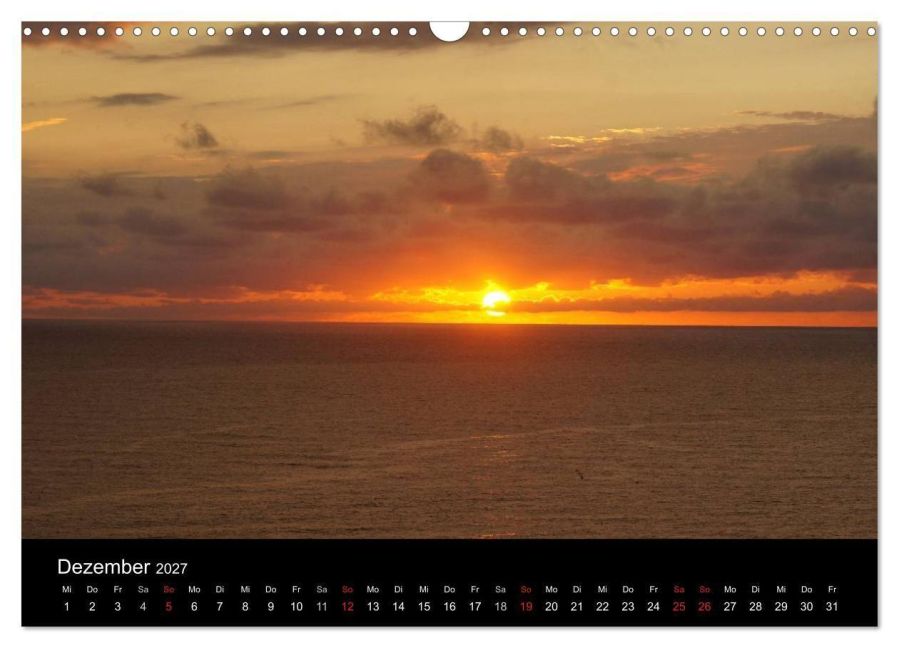 InsideView 4