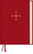 Cover-Bild zum Titel 'Gotteslob. Katholisches Gebet- und Gesangbuch. Ausgabe für die Diözese Eichstätt' von ''
