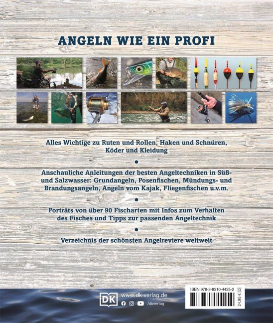 InsideView 11