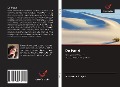 Cover-Bild zum Titel 'Do Pustki' von 'Primavera Fisogni'
