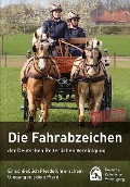 Die Fahrabzeichen der Deutschen Reiterlichen Vereinigung - Wolfgang Lohrer