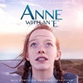 Anne With An E (Original TV Soundtrack) - Amin & Posner Bhatia