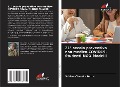 Cover-Bild zum Titel '21° secolo preventivo non medico-COVID19-Studenti-NGO-Modelli' von 'Subhas Chandra Datta'