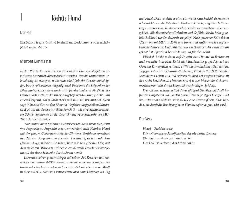 InsideView 4