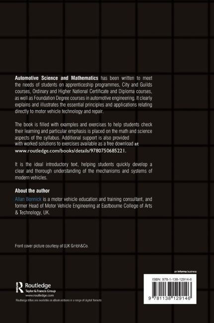 InsideView 1