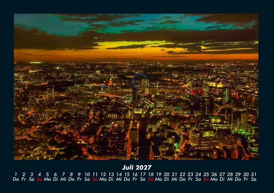 InsideView 11