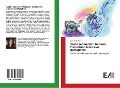 Cover-Bild zum Titel '"Gato Fedorento": tradurre l'umorismo televisivo portoghese' von 'Ilaria Destefanis'