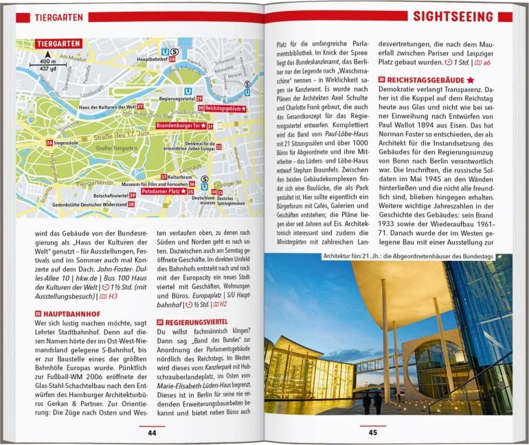 InsideView 2