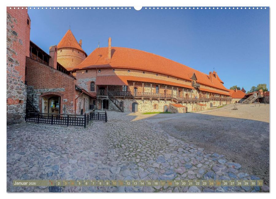 InsideView 5