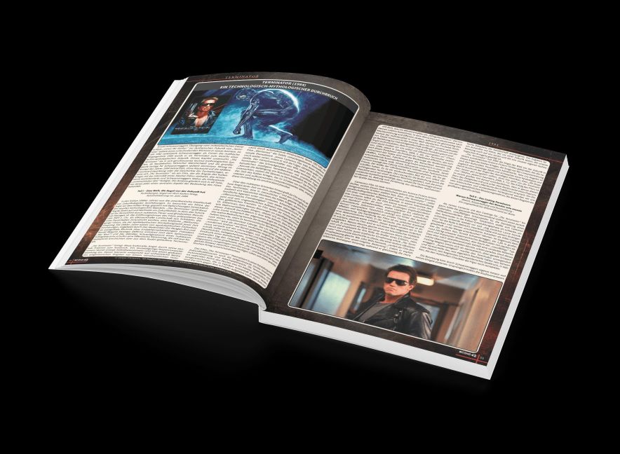 InsideView 1